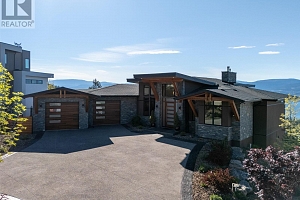 5650 The Edge Place Unit# 105 - Photo 72