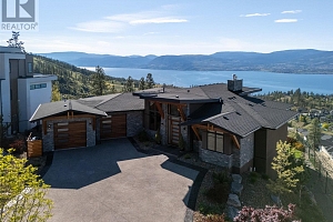 5650 The Edge Place Unit# 105 - Photo 73