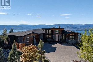 5650 The Edge Place Unit# 105 - Photo 74