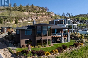 5650 The Edge Place Unit# 105 - Photo 75