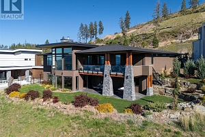 5650 The Edge Place Unit# 105 - Photo 76