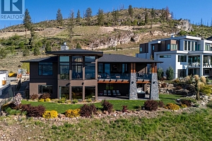 5650 The Edge Place Unit# 105 - Photo 77