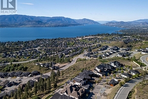 5650 The Edge Place Unit# 105 - Photo 78