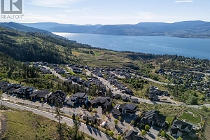 5650 The Edge Place Unit# 105 - Photo 79