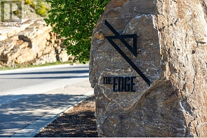 5650 The Edge Place Unit# 105 - Photo 8