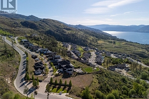 5650 The Edge Place Unit# 105 - Photo 80