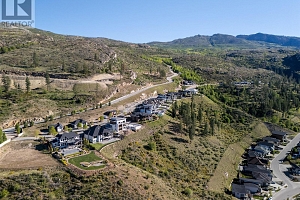 5650 The Edge Place Unit# 105 - Photo 81