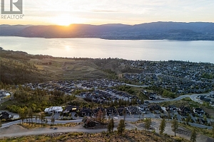 5650 The Edge Place Unit# 105 - Photo 83