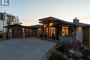 5650 The Edge Place Unit# 105 - Photo 84