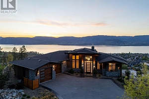 5650 The Edge Place Unit# 105 - Photo 85