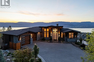 5650 The Edge Place Unit# 105 - Photo 86