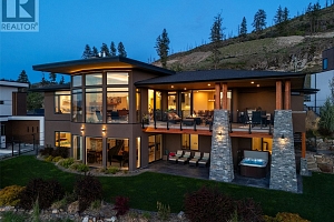 5650 The Edge Place Unit# 105 - Photo 87