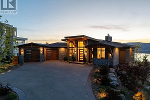 5650 The Edge Place Unit# 105 - Photo 88