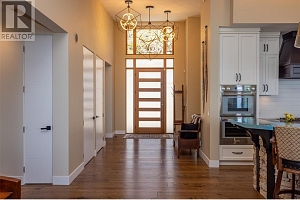 5650 The Edge Place Unit# 105 - Photo 9