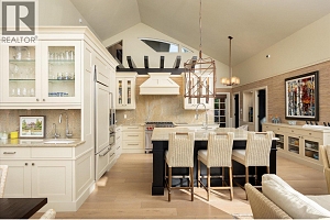 16236 Carrs Landing Road - Photo 10