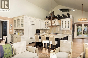 16236 Carrs Landing Road - Photo 11