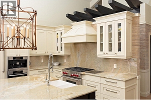 16236 Carrs Landing Road - Photo 12