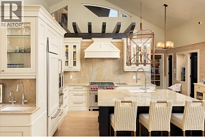 16236 Carrs Landing Road - Photo 13