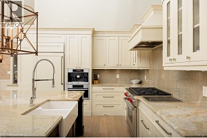 16236 Carrs Landing Road - Photo 14