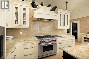 16236 Carrs Landing Road - Photo 15