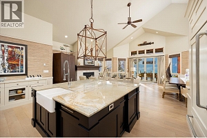 16236 Carrs Landing Road - Photo 16