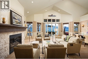 16236 Carrs Landing Road - Photo 17