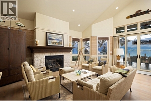 16236 Carrs Landing Road - Photo 18