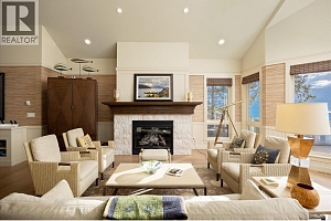 16236 Carrs Landing Road - Photo 19