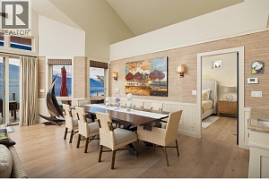 16236 Carrs Landing Road - Photo 20