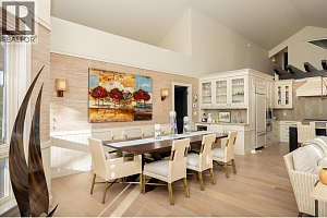 16236 Carrs Landing Road - Photo 21