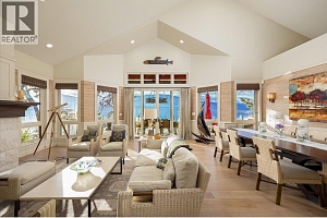 16236 Carrs Landing Road - Photo 22