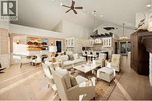 16236 Carrs Landing Road - Photo 23