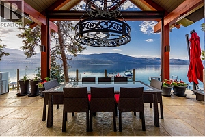 16236 Carrs Landing Road - Photo 24