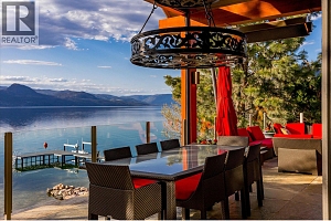 16236 Carrs Landing Road - Photo 25