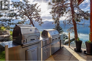 16236 Carrs Landing Road - Photo 26