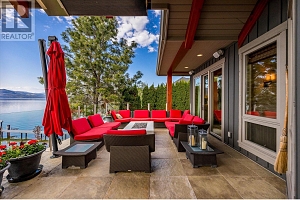 16236 Carrs Landing Road - Photo 27