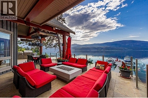 16236 Carrs Landing Road - Photo 28