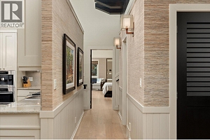 16236 Carrs Landing Road - Photo 29