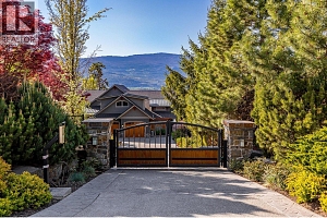 16236 Carrs Landing Road - Photo 3