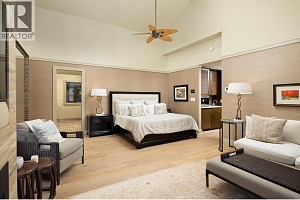 16236 Carrs Landing Road - Photo 30