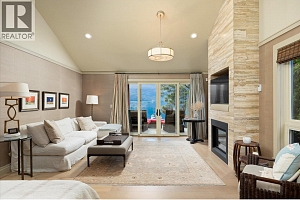 16236 Carrs Landing Road - Photo 31