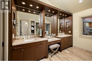 16236 Carrs Landing Road - Photo 32