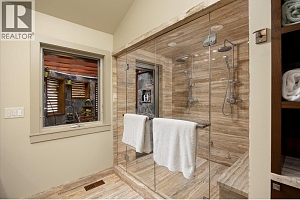 16236 Carrs Landing Road - Photo 33