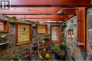 16236 Carrs Landing Road - Photo 34