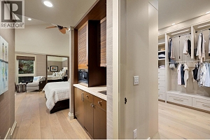 16236 Carrs Landing Road - Photo 35