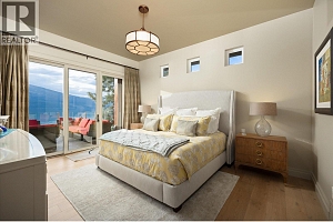 16236 Carrs Landing Road - Photo 37