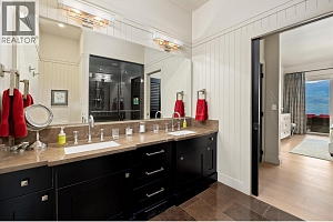 16236 Carrs Landing Road - Photo 38