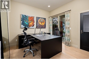 16236 Carrs Landing Road - Photo 39