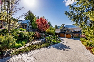 16236 Carrs Landing Road - Photo 4