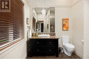 16236 Carrs Landing Road - Photo 40